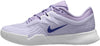 Nike Vapor Pro 3 Women's Clay Court