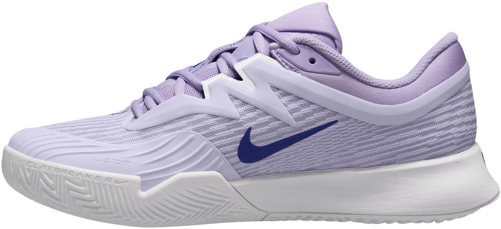 Nike Vapor Pro 3 Women's Clay Court