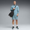 Cloudspun 1/4 Zip Pully training