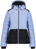 Tarvantovaara ski jas