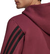Sportswear Colorblock Hoodie