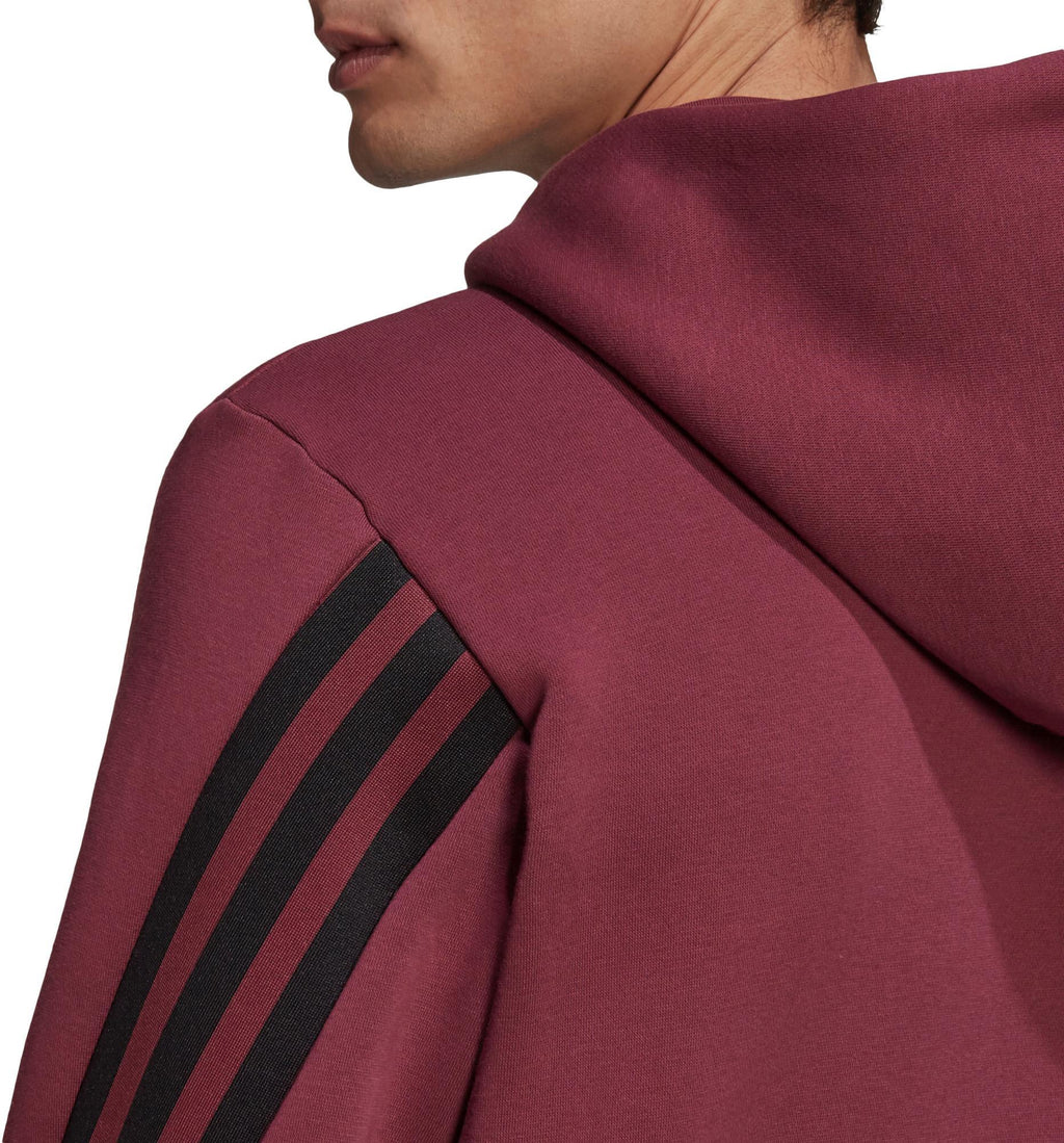 Sportswear Colorblock Hoodie