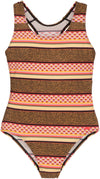 Emmi 21 Jr Swimsuit