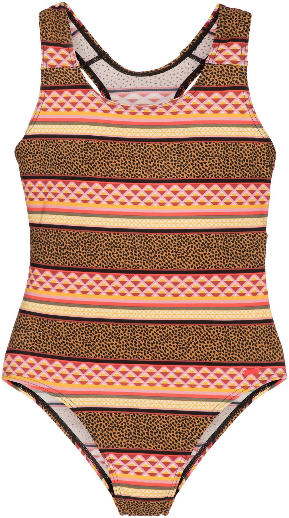 Emmi 21 Jr Swimsuit