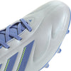 COPA PURE III LEAGUE FG/MG