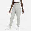 Phoenix fleece broek