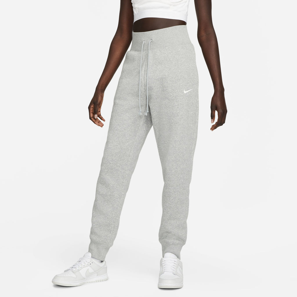 Phoenix fleece broek