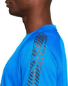 Icon shirt