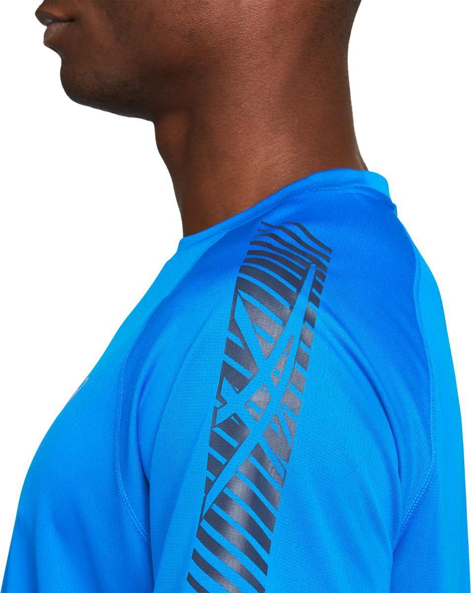 Icon shirt
