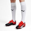 puma one 5.4 fg/ag