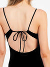 Prttime Swimsuit