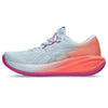 Gel-cumulus 28 Hardloopschoenen