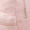 Phase Backpack