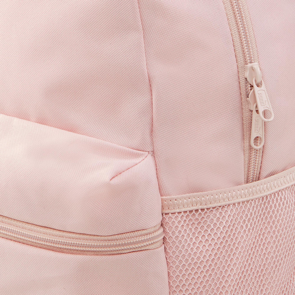 Phase Backpack