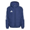 Tiro 26 League Voetbal Windjack