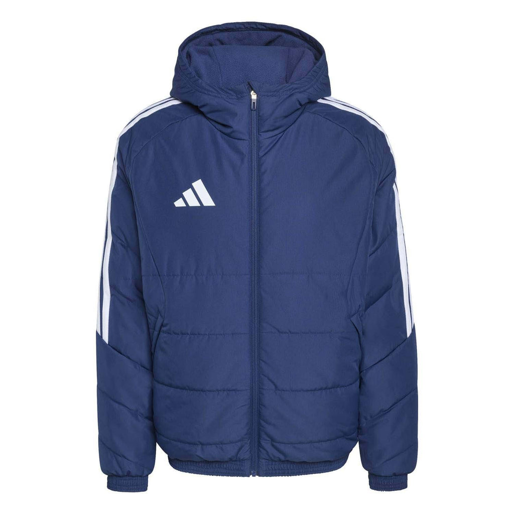 Tiro 26 League Voetbal Windjack