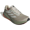 Supernova Rise 2 M Laufschuh UK-Gr.