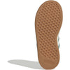 Grand Court 00s Schoenen Kids