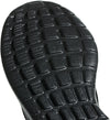 Lite Racer sneakers