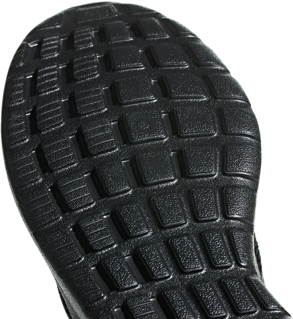 Lite Racer sneakers