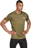 own the run tee