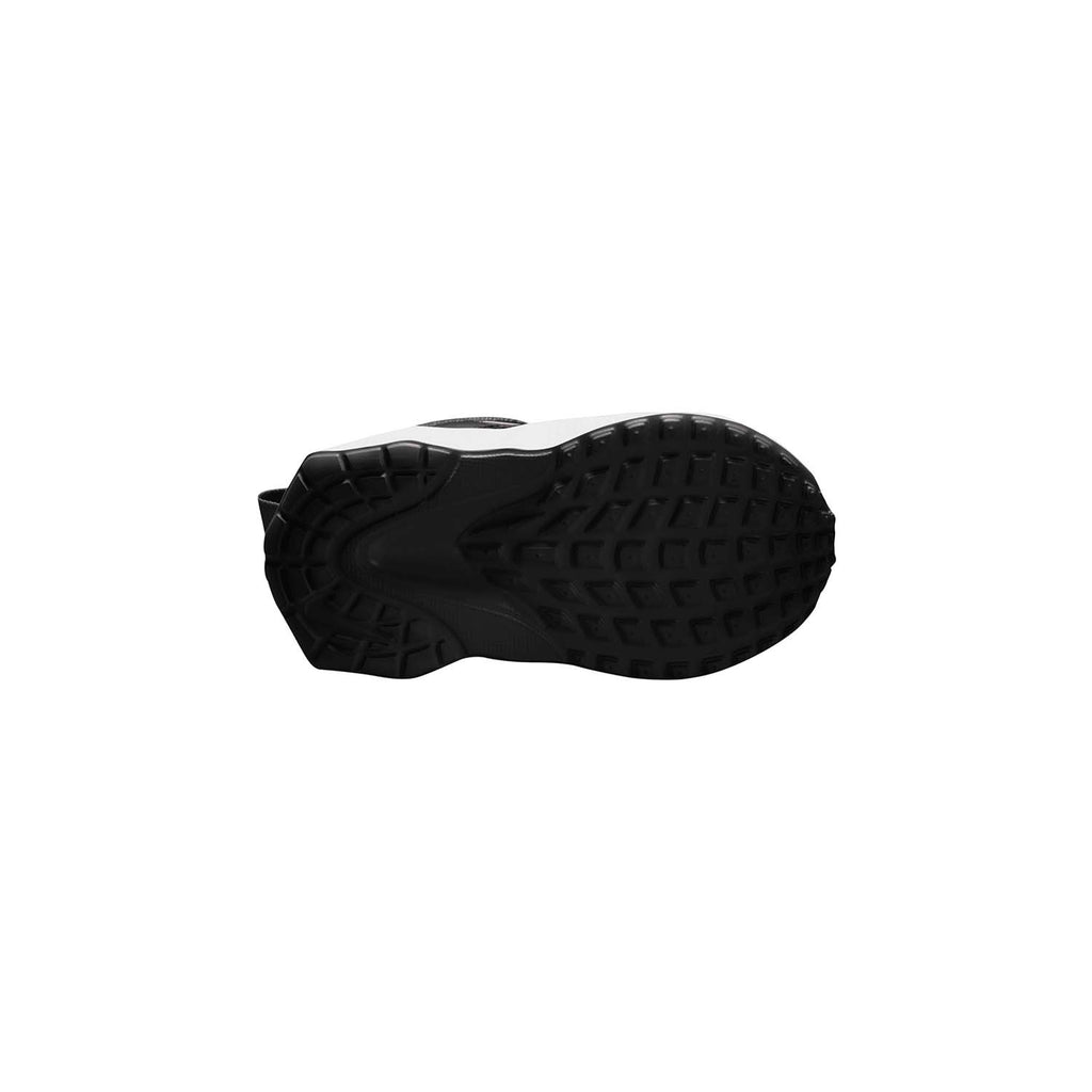 metro tek Schoenen voor baby's/peuters