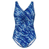 Badpak Soft Cup  V-neck