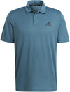 AEROREADY Designed To Move Sport polo