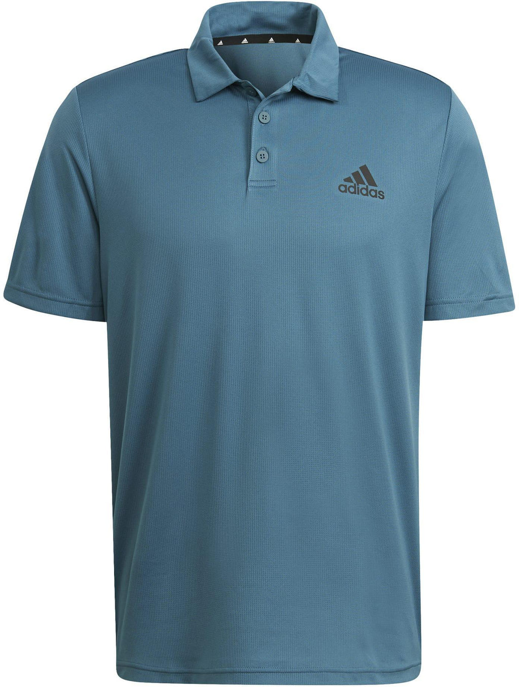 AEROREADY Designed To Move Sport polo