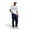 Real Madrid 25/26 Thuisshirt
