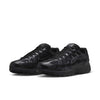 p-6000 schoenen