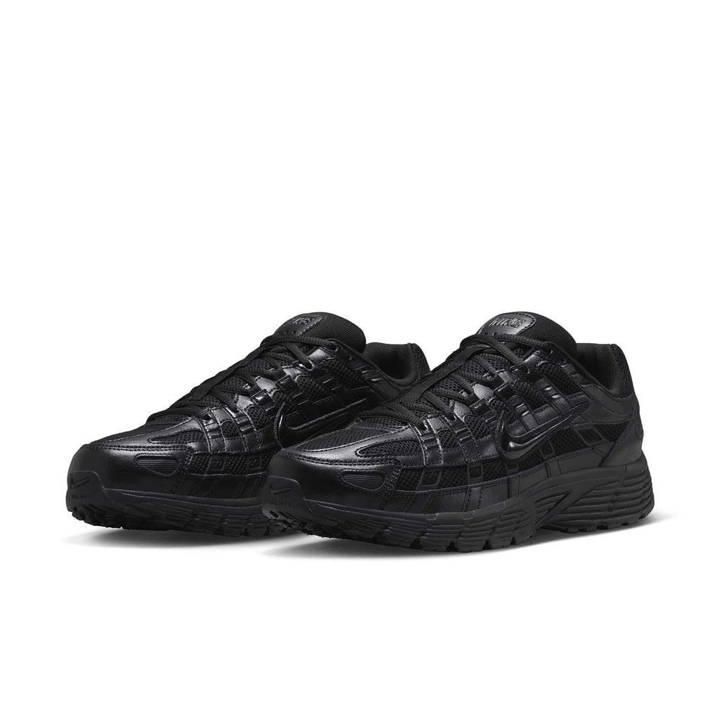 p-6000 schoenen