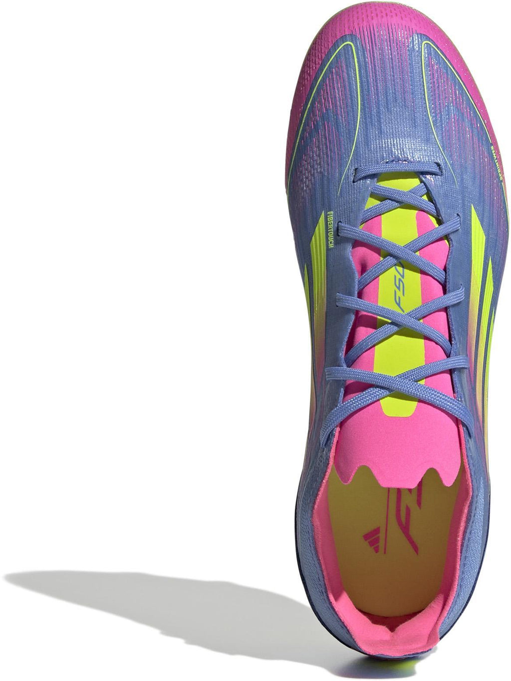 F50 Elite Fg J