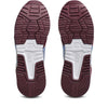 Lyte Classic Casual low schoenen