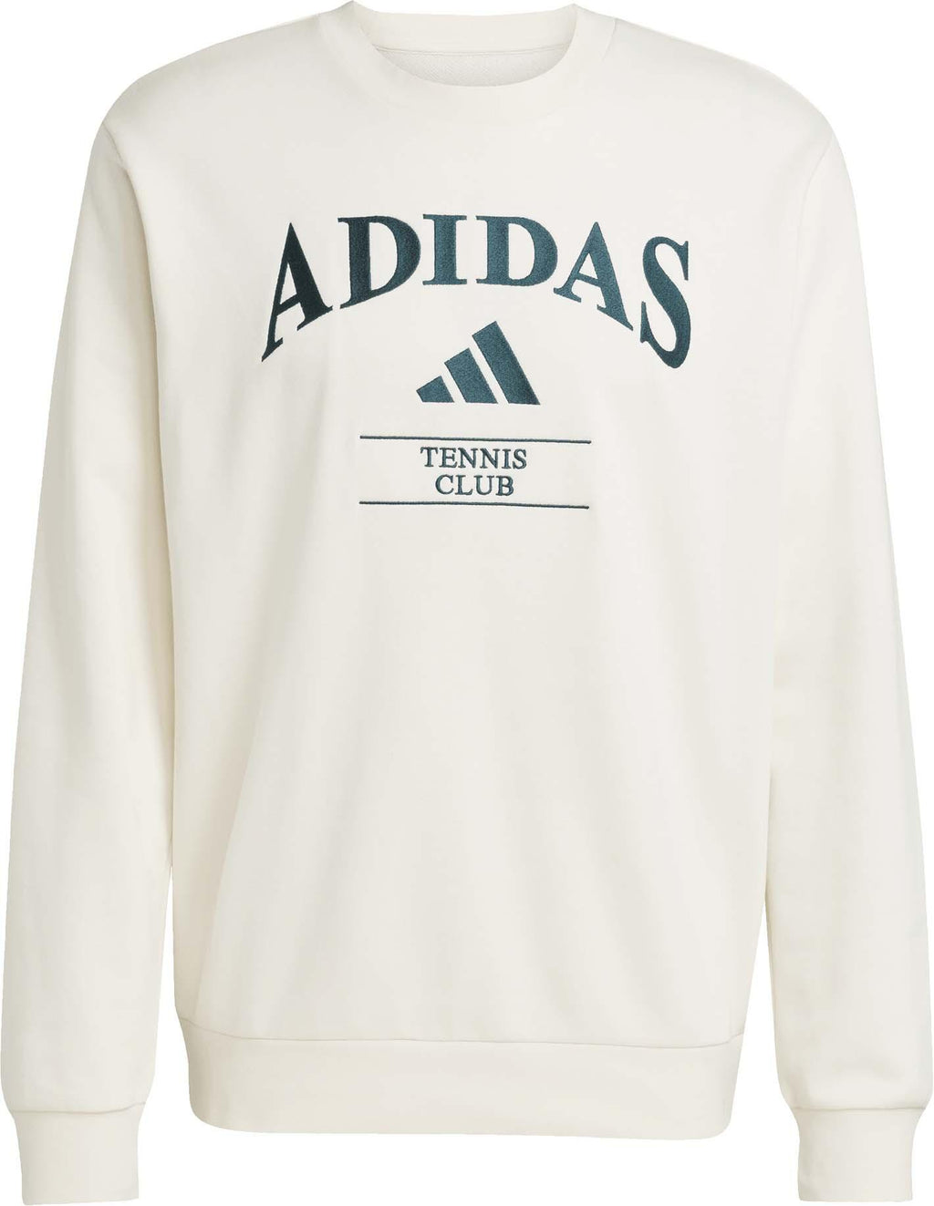 HRTG TNS sweater