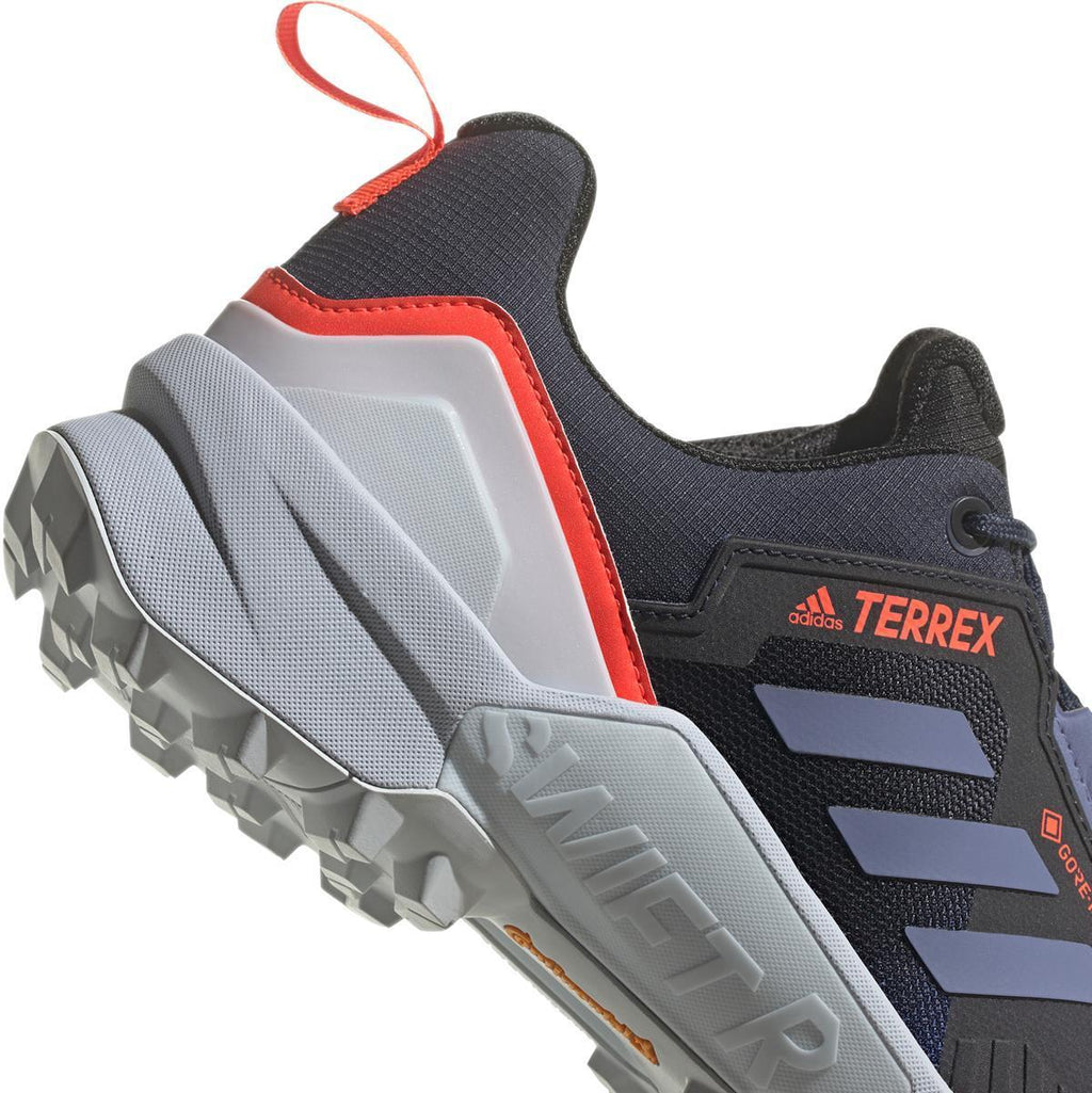 Terrex Swift R3 GTXHr. AdventureschuhUK-Gr.