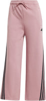 3 stripes broek