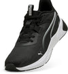 disperse xt 4