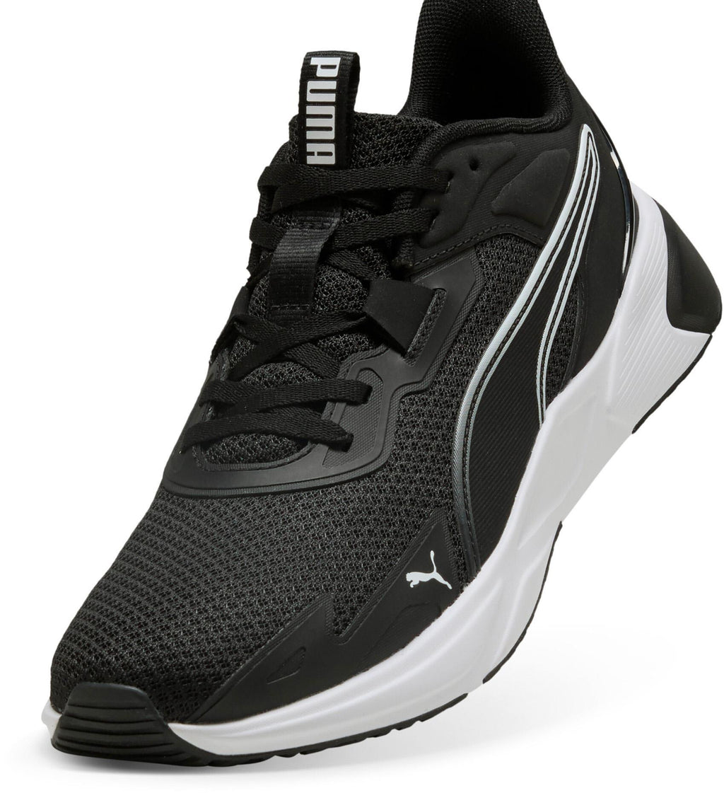 disperse xt 4