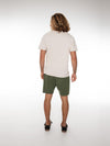 Nxg Grim Jogging Shorts