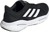 Solarglide 5 hardloopschoenen