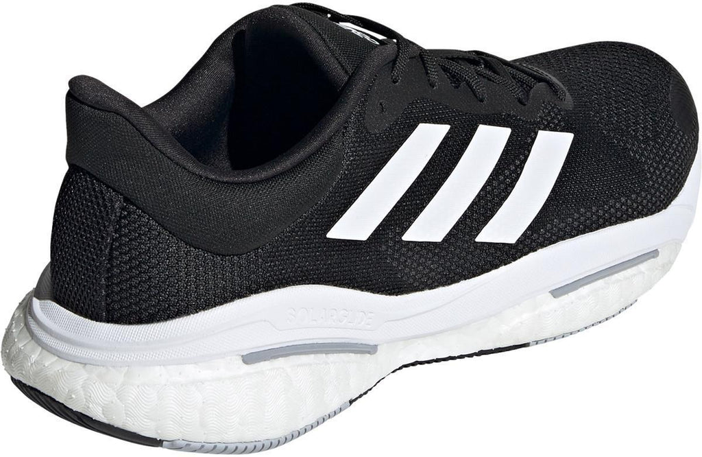 Solarglide 5 hardloopschoenen