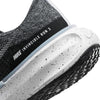Invincible 3 hardloopschoenen