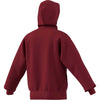 Feelcozy Hoodie sportcasual