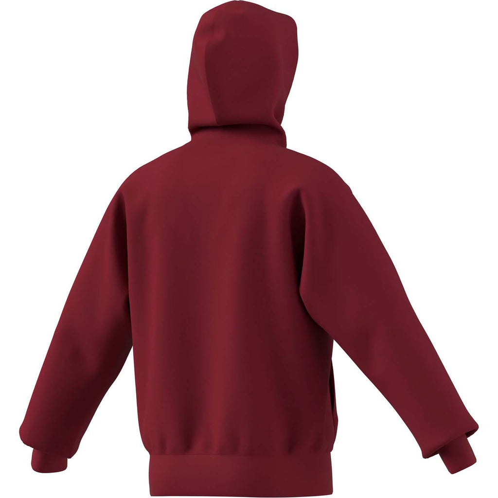 Feelcozy Hoodie sportcasual