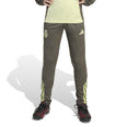 Real Madrid Tiro 25 Competition Training Broek Kids