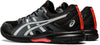 GEL-Rocket 9 zaalschoenen