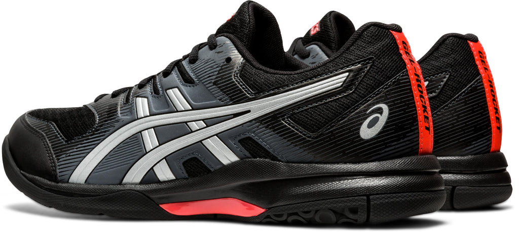 GEL-Rocket 9 zaalschoenen