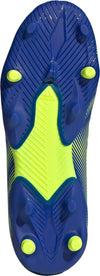 Nemeziz .3 Fg J