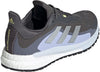 SolarGlide 4 GORE-TEX Schoenen